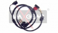 Датчик MAXGEAR 20-0055