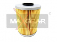 Фильтр MAXGEAR 26-0171