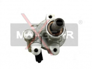 Насос MAXGEAR 48-0045