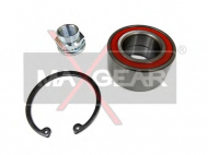 Подшипник MAXGEAR 33-0113