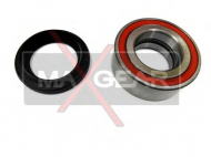 Комплект подшипника MAXGEAR 33-0183