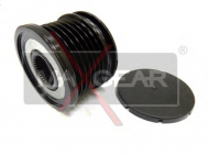 Механизм свободного хода MAXGEAR 30-0098