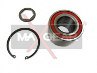 Комплект подшипника MAXGEAR 33-0288