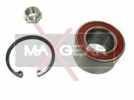 Подшипник MAXGEAR 33-0356