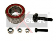 Подшипник MAXGEAR 33-0386