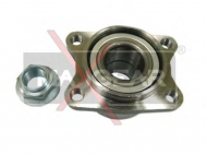 Комплект подшипника MAXGEAR 33-0455