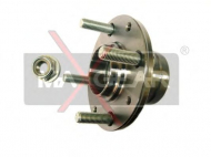 Комплект подшипника MAXGEAR 33-0457