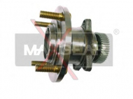 Комплект подшипника MAXGEAR 33-0469