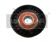 Натяжитель MAXGEAR 54-0265