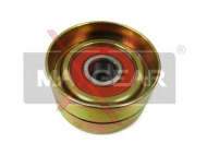 Натяжитель MAXGEAR 54-0337