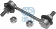Стойка RUVILLE 915103
