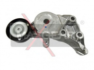 Натяжная планка MAXGEAR 54-0441