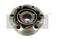 Шарнирный комплект MAXGEAR 49-0333