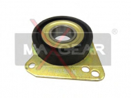 Подшипник MAXGEAR 49-0504