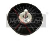 Ролик MAXGEAR 54-0503