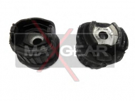 Ремкомплект MAXGEAR 72-1357
