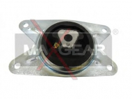Подвеска MAXGEAR 76-0230