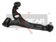 Рычаг независимой подвески колеса MAXGEAR 72-1504