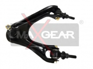Рычаг независимой подвески колеса MAXGEAR 72-1588