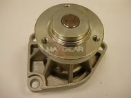 Насос MAXGEAR 47-0162