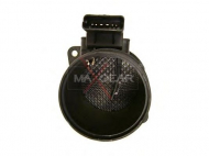 Датчик MAXGEAR 51-0057