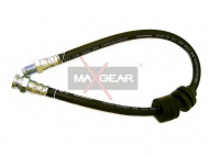 Шлангопровод MAXGEAR 52-0109