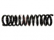 Пружина MAXGEAR 60-0068