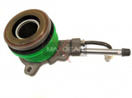 Центральный выключатель MAXGEAR 61-0015
