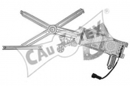 Подъемное устройство для окон CAUTEX 487104