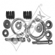 Держатель CAUTEX 031263