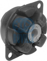 Подвеска RUVILLE 335401