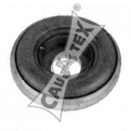 Подшипник CAUTEX 080160