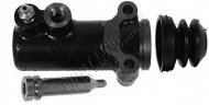 Цилиндр FIRST LINE FBA2135