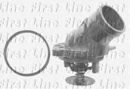 Термостат FIRST LINE FTS337.87
