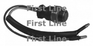 Переключатель FIRST LINE FTS838.92