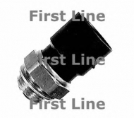 Переключатель FIRST LINE FTS917.95