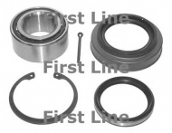 Комплект подшипника FIRST LINE FBK828