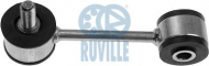 Стойка RUVILLE 925400