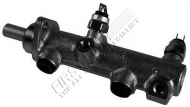 Цилиндр FIRST LINE FBM4294