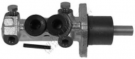 Цилиндр FIRST LINE FBM4603