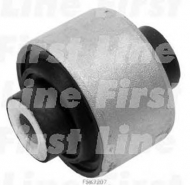Подвеска FIRST LINE FSK7207