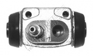 Цилиндр FIRST LINE FBW1771