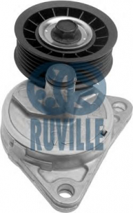 Натяжная планка RUVILLE 55242