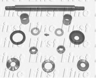 Ремкомплект FIRST LINE FSK5927