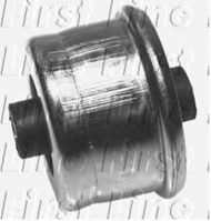 Подвеска FIRST LINE FSK6111