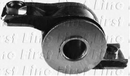 Подвеска FIRST LINE FSK6141