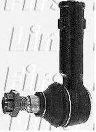 Шарнир FIRST LINE FTR4706