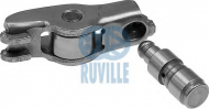 Комплектующие RUVILLE 235200