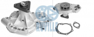 Насос RUVILLE 65504