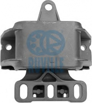 Подвеска RUVILLE 335711